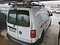 preview Volkswagen Caddy #1