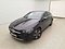 preview Mercedes CLA Shooting Brake #1