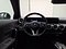 preview Mercedes CLA Shooting Brake #4