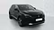 preview Peugeot 5008 #0