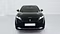 preview Peugeot 5008 #1