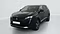 preview Peugeot 5008 #2