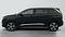 preview Peugeot 5008 #3