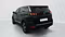 preview Peugeot 5008 #4