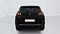 preview Peugeot 5008 #5