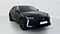 preview Citroen DS4 #0