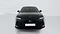 preview Citroen DS4 #1