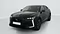 preview Citroen DS4 #2