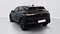 preview Citroen DS4 #4