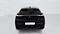 preview Citroen DS4 #5