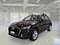 preview Audi Q5 #0