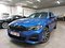 preview BMW 320 #0