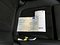 preview BMW 320 #3