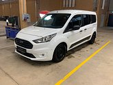 Photo car #7158114
