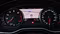 preview Audi A4 #5