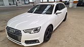 Photo car #7158123