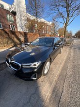 Photo car #7158128