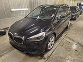 Photo car #7158129