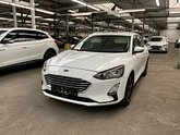 Photo car #7158141