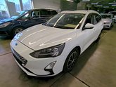 Photo car #7158142