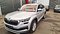preview Skoda Kodiaq #0