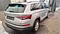 preview Skoda Kodiaq #1
