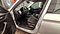 preview Skoda Kodiaq #3