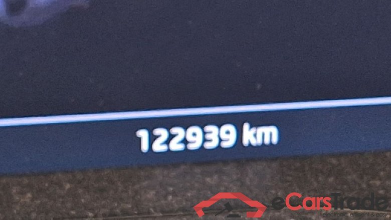 Kodiaq Tour 4x4 2.0 TDI 147KW AT7 E6d #6