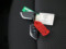 preview BMW Other #3