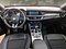 preview Alfa Romeo Stelvio #2