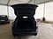 preview Alfa Romeo Stelvio #4