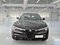preview Alfa Romeo Stelvio #5