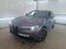 preview Alfa Romeo Stelvio #0