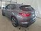 preview Alfa Romeo Stelvio #1