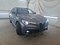 preview Alfa Romeo Stelvio #3