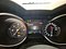 preview Alfa Romeo Stelvio #5