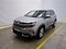 preview Citroen C5 Aircross #0