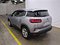 preview Citroen C5 Aircross #1