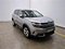preview Citroen C5 Aircross #3