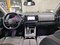 preview Citroen C5 Aircross #4