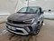 preview Opel Crossland X #0
