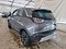 preview Opel Crossland X #1