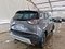 preview Opel Crossland X #2