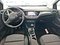 preview Opel Crossland X #4