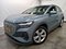 preview Audi Q4 e-tron #0