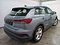 preview Audi Q4 e-tron #1