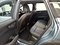 preview Audi Q4 e-tron #2