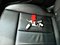 preview Audi Q4 e-tron #3