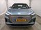 preview Audi Q4 e-tron #4