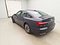 preview Audi A6 #5